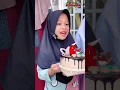 Download Lagu SAAT AZKA ULTAH,TIAN KESAL KE KAYLA KARENA NYARI PERHATIAN AZKA TERUS😁🙈#viral #comedy #trending