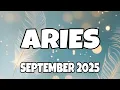 Download Lagu ARIES ❤️ MEREKA DIAM DAN TERKESAN CUEK TAPI SEBENARNYA DIA MASIH MENCINTAIMU 🥰😇