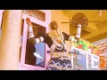 NZAGALILA __ HARUSI YA YUNGE == 0628 442 924 (MBASHA STUDIO)