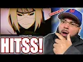 Download Lagu MINATO SONG - Legends Live Forever | FabvL ft. NerdOut [Naruto] - Reaction