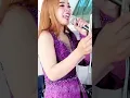 Tiara versi jidors๐๐๐ chek video full di yt
