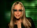 Anastacia - Paid My Dues (PCM Stereo)