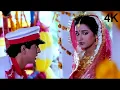 Download Lagu First Time Dekha Tumhe Hum Kho Gaya 4K | Kumar Sanu Hits | Ronit Roy | Jaan Tere Naam