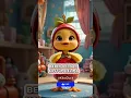 Download Lagu bebek lucu menari Pok Ame ame Belalang Kupu kupu #bebek #bebeklucu #shortsfeed #shortsviral #shorts