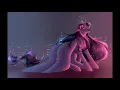 Download Lagu Grimdark mlp tribute: yours again (remake)