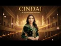 Lagu VIRAL! THE BEST CINDAI Versi Orkestra Paling Megah By Inspire Studio! #fullorchestra #inspirestudio