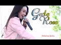 Download Lagu Gede Roso