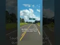 Download Lagu João Mineiro \u0026  Marciano Ainda Ontem Chorei De Saudade