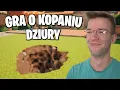 Download Lagu Kopię dziurę i rozmawiam z widzami 🚜