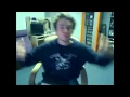 The Light It Up Contest -