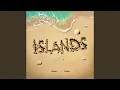 Download Lagu Islands (kompa pasión)