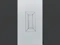 How to Gem