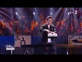 Download Lagu Petit Biscuit - Sunset Lover / Victoires de la Musique 2018