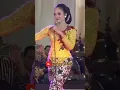 Lagu Cak Percil Seneng Nyawang Suwe Bersama Silvi Kumalasari