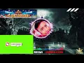 Download Lagu 👍DJ Slow Paling Enak Di Dengar🔊 🎶Langit Dan Bumi (Wali) DJ Lagi Viral👈👈