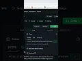 how to clone github repository