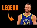 Steph Curry Vedic Astrology Analysis