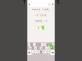 cryptogram word logic puzzles code 1492 level 1