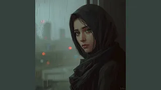 ما عدتش فارق معايا دندنها