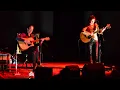 Download Lagu Yani Pearl \u0026 Martin Martis - I'm too Late   (live theatre 2018)