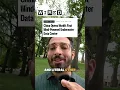 Who s doing data centers better the U S or China
