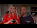 Happy Endings - Best of Jane Kerkovich-Williams Season 1