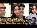 Download Lagu PERTEMUAN KEMBALI MAS ANAM DENGAN CEWEK ASAL JAWA TENGAH