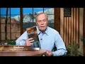 Excellence Week 1 Day 1 - Gospel Truth TV