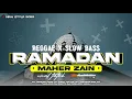 Download Lagu DJ RAMADAN STYLE REGGAE X SLOW BASS VIRAL TIKTOK 2025 | ALFIN REVOLUTION
