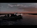 Download Lagu Benny Blanco , Halsey \u0026 Khalid - Eastside || Nightcore