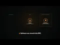 Reverse Proxy in Your DMZ ProVide Gateway Step-by-Step