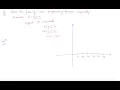 Graphical Methods to Solve Linear Programming Problems Class 12 Mathematics Linear Programming