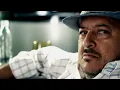Escápate Conmigo, Wolfine  - Vídeo Oficial