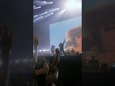 Rock Werchter