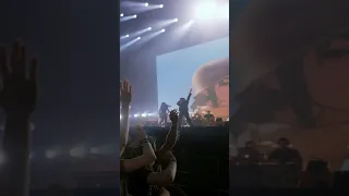 Rock Werchter