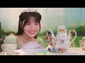 12 Seconds - JKT48