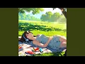 Download Lagu Parkside Chill