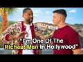 Download Lagu I Asked Will Smith How He Made $350 Million