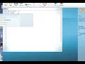 Programming - Small Basic Loops