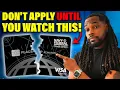 When to Apply for Your Next Credit Card With Navy Federal