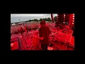TEMS - TURN ME UP (DREAMVILL) PERCS CAM