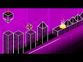 Download Lagu Dry Out 3D?