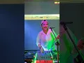 Download Lagu BALADA SEORANG PELAUT // RAWA RAWA PILOT CAPT. SYARIPUDDIN SIAK RIVER
