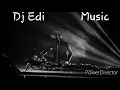Gaullin x Julian Perretta - SWEATER WEATHER (Lyrics) ♫Dj Edi♫