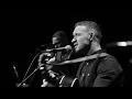 “Dreams” (The Cranberries) Cover