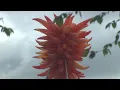 Inside Chihuly s biggest Meijer Gardens exhibition yet