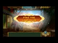Pearl s Peril - Chapetr 18 Shambala Barnyard