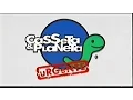 Download Lagu Casseta \u0026 Planeta Urgente - Os personagens do Casseta que mudaram o Planeta - 2001