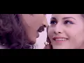 Anegan - Roja Kadale Video | Dhanush | Harris Jayaraj