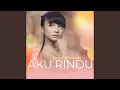 Download Lagu Aku Rindu Padamu